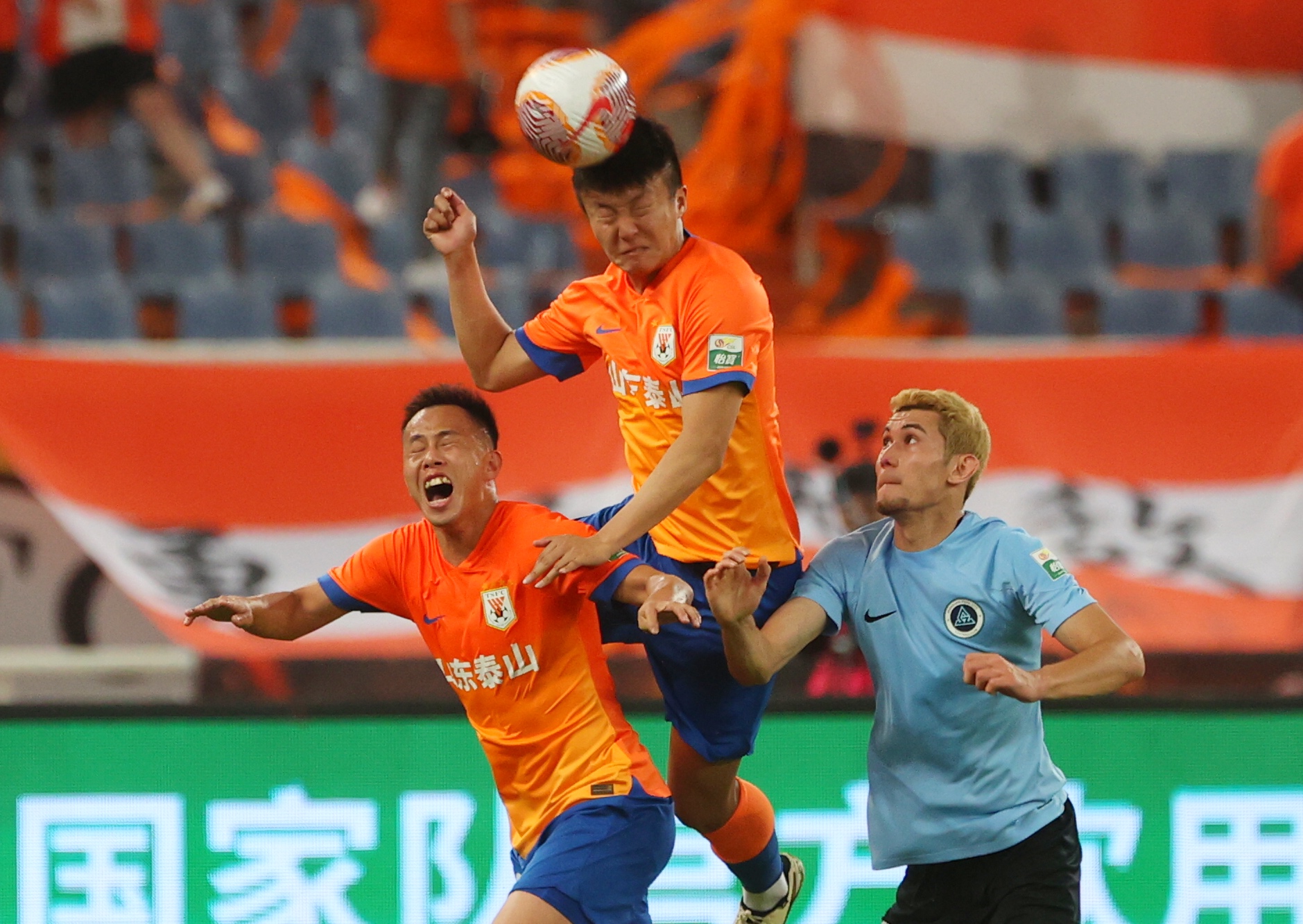 mk体育_深圳球队备战挑战山西队，迎战状态良好(深圳对山西cba)