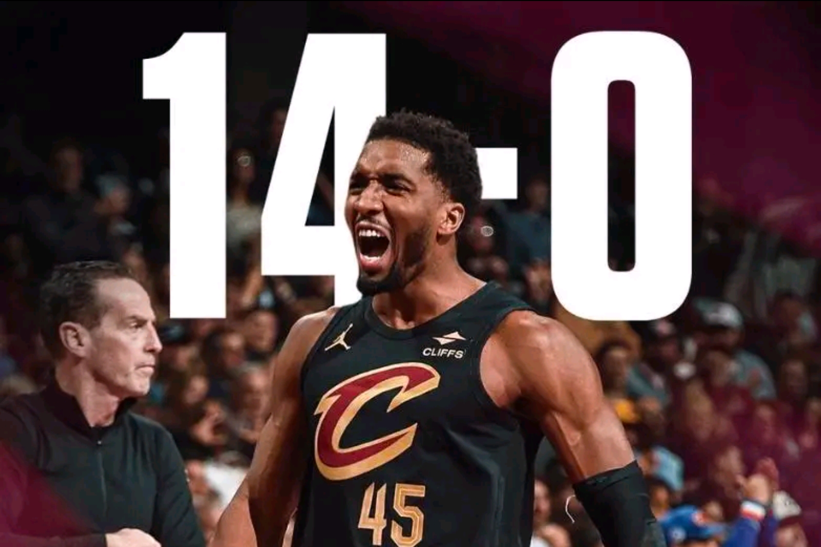 mk体育_尼斯主场击败梅斯，防守端表现稳健