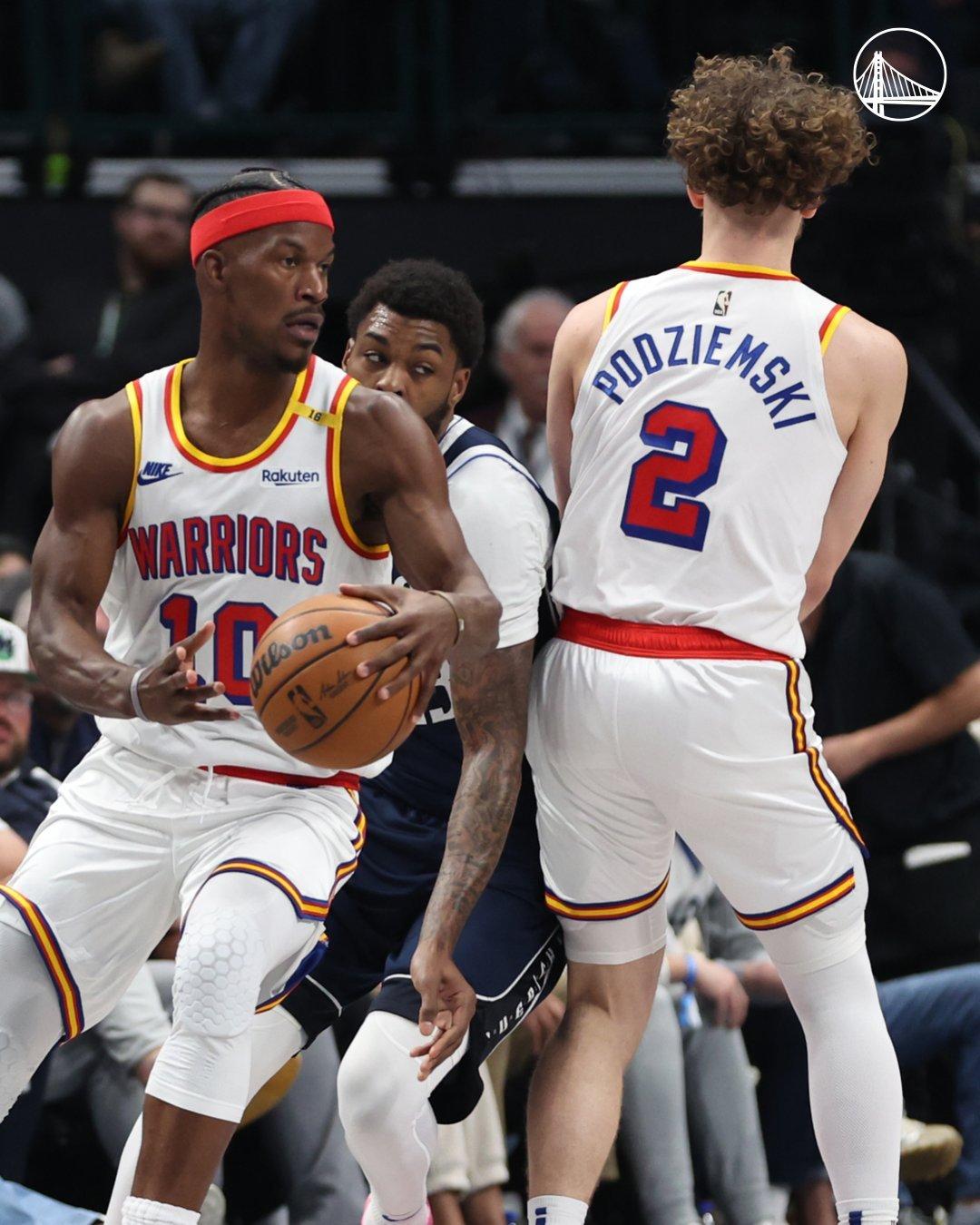 mk体育官方_独行侠休赛期交易资讯