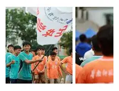 主场压制节奏清晰，攻势不断加强