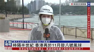 关于客场应对从容有序，局势保持均衡的信息