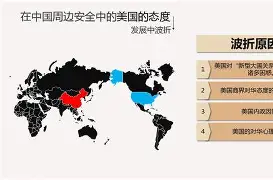 关于客场应对从容有序，局势保持均衡的信息