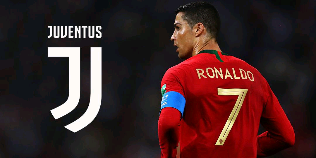 皇家马德里西甲击败皇家贝蒂斯克罗斯精准调度(皇家马德里西甲排名)