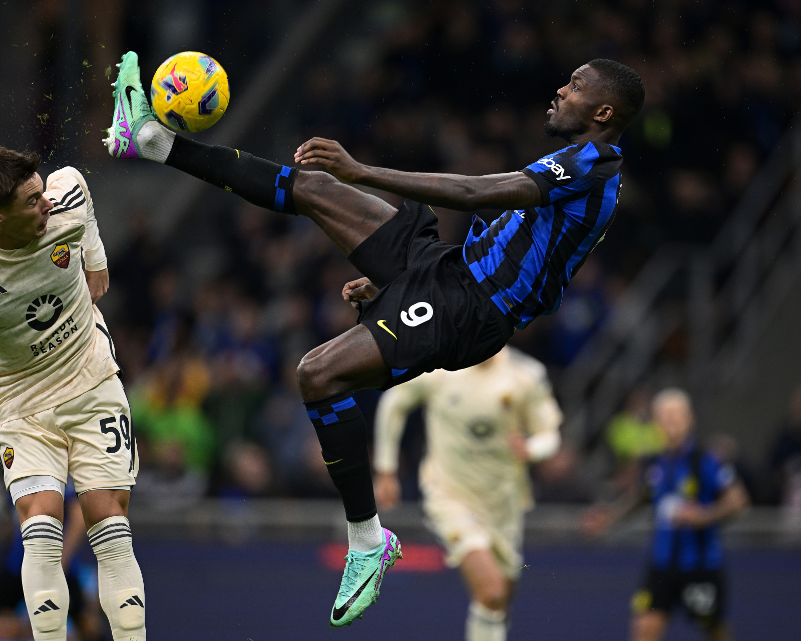 mk体育官方_意甲国际米兰最新消息