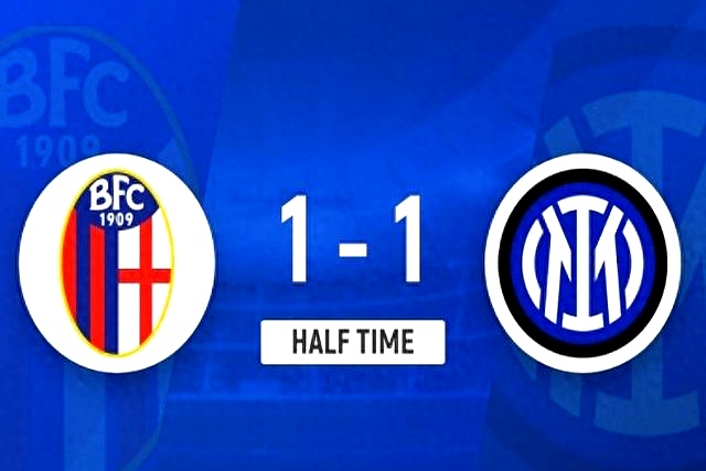 意甲国际米兰最新消息