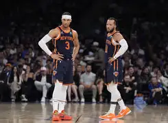 mk体育官方_关于费城76人战胜纽约尼克斯，NBA东部前四格局变化的信息