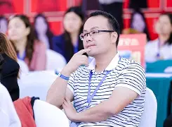 临场应变能力提升，主动权在握的简单介绍