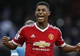 mk体育管理_关于曼联英超战胜布伦特福德拉什福德单刀得分的信息