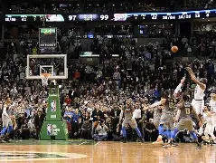 mk体育官方_洛杉矶湖人NBA击败波士顿凯尔特人詹姆斯关键三分的简单介绍