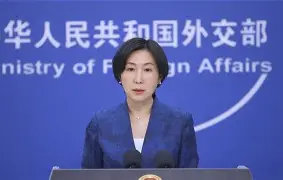 节奏控制到位掌握主动权